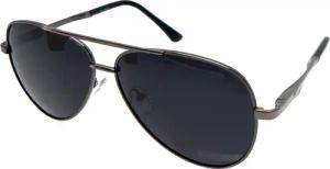 Ella Jonte Pilotenbrille Retro Sonnenbrille Gläser