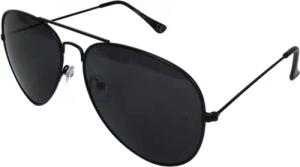 Ella Jonte Pilotenbrille Retro Sonnenbrille Gläser
