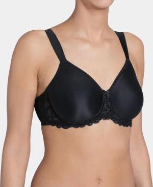 Triumph Minimizer-BH Modern Finesse W01 (1-tlg)