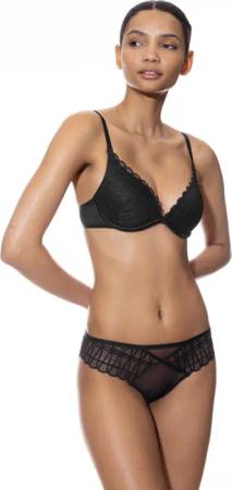 Mey Push-up-BH Mey Push Up-BH Serie