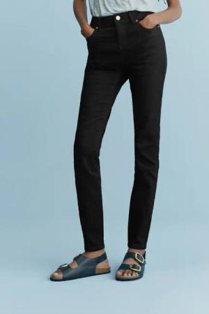 Next Skinny-fit-Jeans Skinny Jeans, Petite-Größe (1-tlg)
