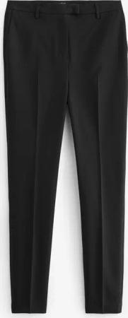 Next Stretch-Hose Elegante Skinny Fit Hose