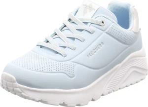 Skechers Uno Lite Metallic Mode Sneaker