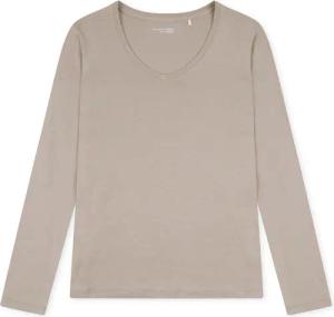 Schiesser Sleepshirt Mix & Relax schlafshirt