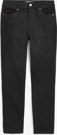 Next Slim-fit-Jeans Slim Jeans, Petite-Größe (1-tlg)