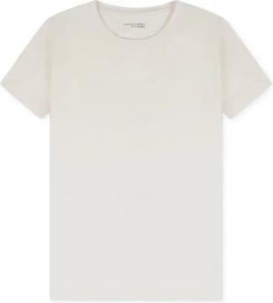 Schiesser T-Shirt Mix & Relax unterziehshirt