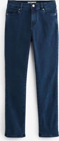 Next Slim-fit-Jeans Slim Jeans, Petite-Größe (1-tlg)