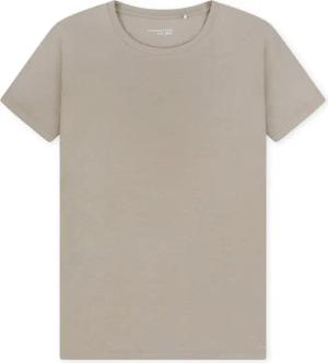 Schiesser T-Shirt Mix & Relax unterziehshirt