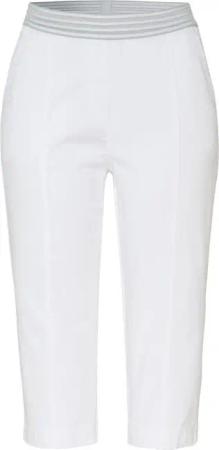 TONI Stoffhose Sue Jogpant Capri