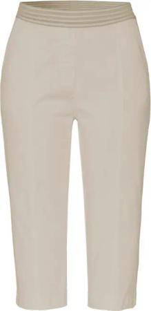 TONI Stoffhose Sue Jogpant Capri