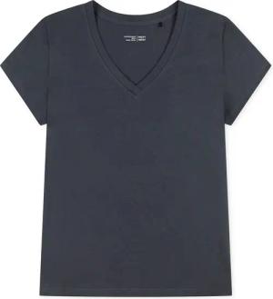 Schiesser Sleepshirt Mix & Relax schlafshirt
