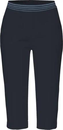TONI Stoffhose Sue Jogpant Capri