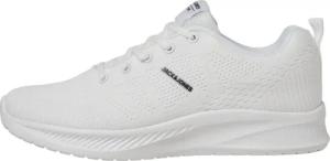 Jack & Jones Croxley Sneaker (1-tlg)