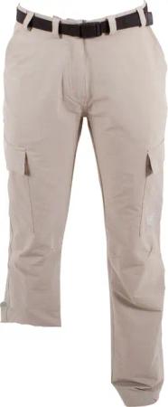 DEPROC Active Trekkinghose KENORA Roll-Up Wanderhose