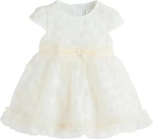 Next Partykleid Baby Kleid für besondere