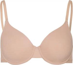 Hanro Bügel-BH Cotton Sensation (1-tlg)