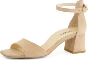 Paul Green Sandalette