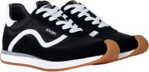 JOOP! Damen Sneaker Leder Misto Leone