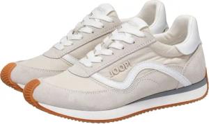 JOOP! Damen Sneaker Leder Misto Leone