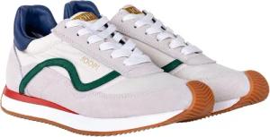 JOOP! Damen Sneaker Leder Misto Leone