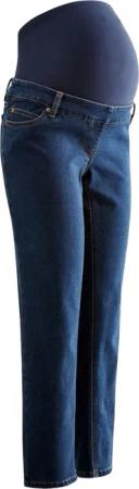 Next Umstandsjeans Mom-Jeans, Umstandsmode (1-tlg)