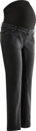 Next Umstandsjeans Mom-Jeans, Umstandsmode (1-tlg)