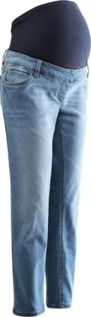Next Umstandsjeans Mom-Jeans, Umstandsmode (1-tlg)