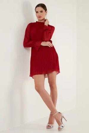 LELA Cocktailkleid