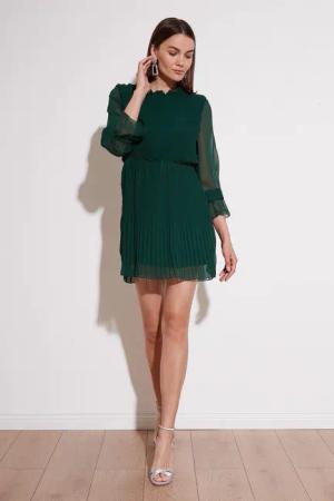 LELA Cocktailkleid