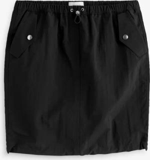 Next Minirock Cargo-Minirock – Petite (1-tlg)