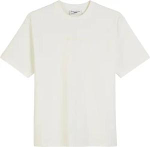 Marc O'Polo DENIM Kurzarmshirt T-Shirt, SSL,