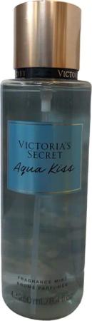 Victorias Secret Bodyspray Victoria´s Secret Aqua