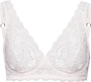 Hanro Soft-BH t-shirt bh bra