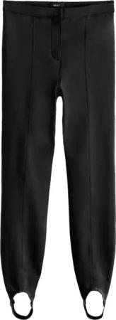 Next Leggings Steghose aus Ponte-di-Roma Leggings