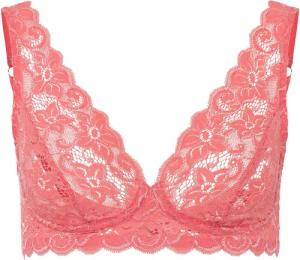 Hanro Soft-BH t-shirt bh bra