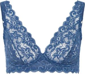 Hanro Soft-BH t-shirt bh bra