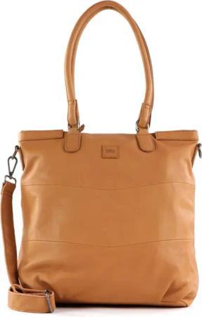 FREDsBRUDER Schultertasche PGL