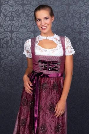 Edelnice Dirndl