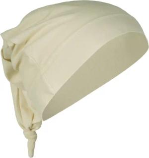 beties Jerseymütze BasicSoft (1-St., 1 Stück