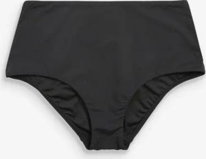 Next Bikini-Hose Bikinihose (1-St)