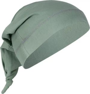 beties Jerseymütze BasicSoft (1-St., 1 Stück