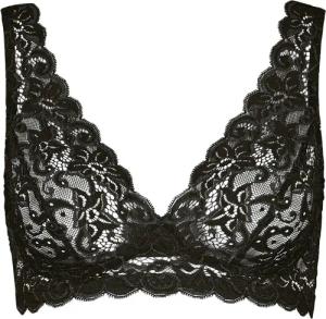 Hanro Soft-BH t-shirt bh bra