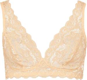 Hanro Soft-BH t-shirt bh bra