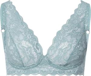 Hanro Soft-BH t-shirt bh bra