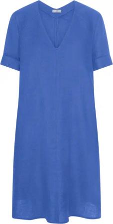 Riani Maxikleid Kleid