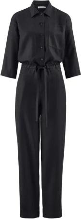 Hessnatur Overall aus TENCEL™ Lyocell (1-tlg)