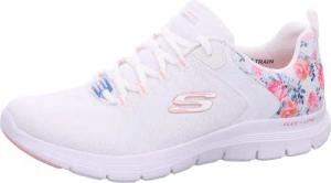 Skechers Flex Appeal 4.0 Trainingsschuh