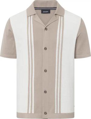 JOOP! Strickpullover 17 JK-13Kamor 10019168