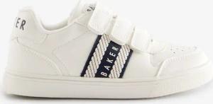 Baker by Ted Baker Baker by