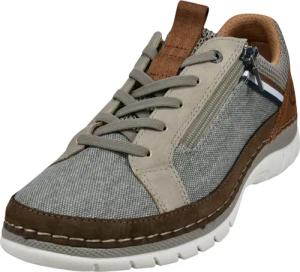 bugatti Schnürschuh